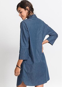 Denim-Shirt-Dress~905311FRSP_W01.jpg