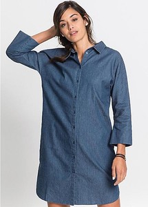 Denim-Shirt-Dress~905311FRSP.jpg