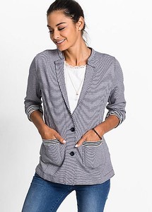 Striped-Pattern-Blazer~963517FRSP_W01.jpg