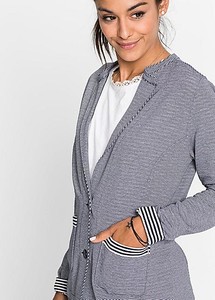 striped-pattern-blazer~963517FRSP.jpg