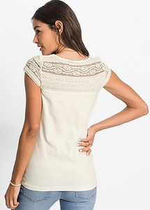 Lace-Yoke-T-Shirt~909013FRSP_W01.jpg