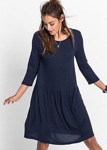 Casual-Tunic-Dress~954932FRSP_W02.jpg