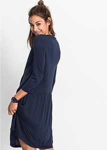 Casual-Tunic-Dress~954932FRSP_W01.jpg