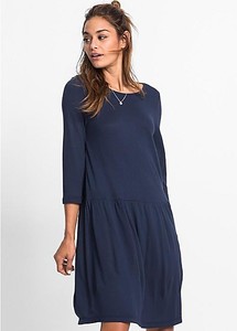 Casual-Tunic-Dress~954932FRSP.jpg