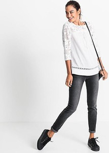 Lace-Detail-Tunic~946677FRSP_W04.jpg