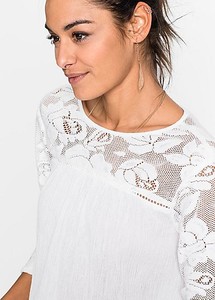 Lace-Detail-Tunic~946677FRSP_W03.jpg