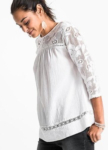 Lace-Detail-Tunic~946677FRSP_W02.jpg