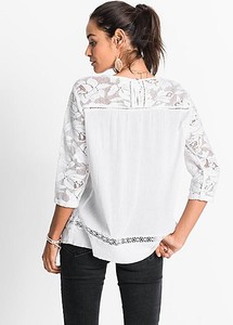 Lace-Detail-Tunic~946677FRSP_W01.jpg