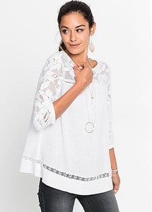 lace-detail-tunic~946677FRSP.jpg