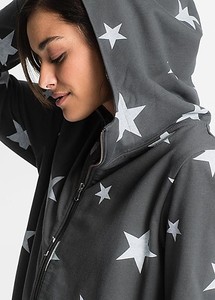 Star-Print-Hoodie~939911FRSP_W02.jpg