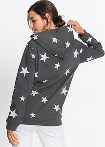 Star-Print-Hoodie~939911FRSP_W01.jpg