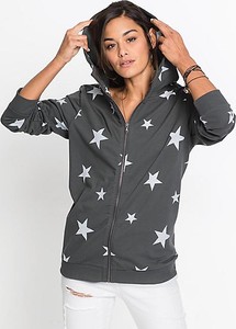 Star-Print-Hoodie~939911FRSP.jpg