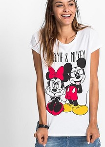 Minnie-&-Mickey-T-Shirt~932651FRSP_W02.jpg