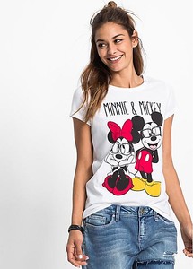 minnie-&-mickey-t-shirt~932651FRSP.jpg