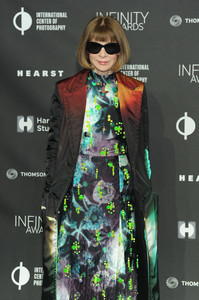 Anna+Wintour+International+Center+Photography+vY8p-MQOXYax.jpg