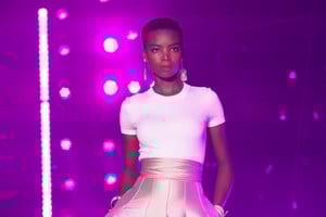 Maria+Borges+Brandon+Maxwell+Runway+February+lAVxHWWmiR3x.jpg
