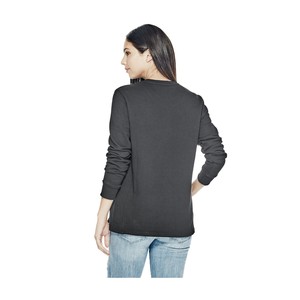 5accefd1bde6f_guess-black-Sequin-Embroidered-Sweatshirt(2).thumb.jpeg.28bd6006d983d277061e2ad9441edd6f.jpeg