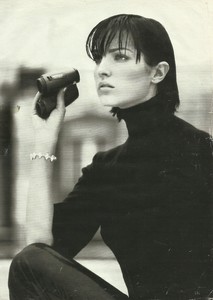 8marie claire germ jan 96.jpg