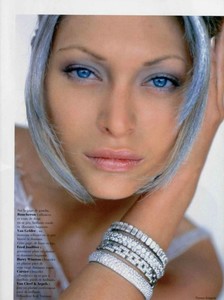 5acd3183e6111_LOFFICIELFRANCE1994aletatpurthomaskrappitz02.thumb.jpg.5103bd2bf834353d8bc71b0939dc8973.jpg