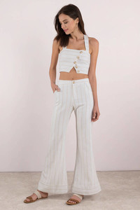 beige-multi-emery-button-crop-cami (1).jpg