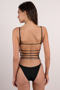 black-infinity-strappy-one-piece-swimsuit (2).jpg