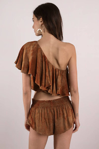 brown-multi-beach-bunny-short (2).jpg