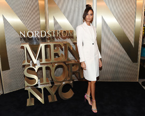 Jourdan+Dunn+Nordstrom+Men+NYC+Store+Opening+WLalmKDjABmx.jpg