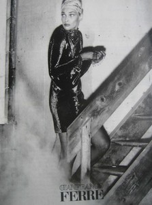EWA 004.jpg