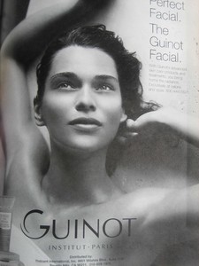 2 011.jpg