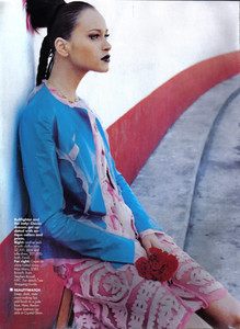 elle us march 2000 natalia semanova by afanador (7).jpg