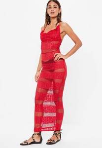 red-crochet-halterneck-maxi-dress.jpg 2.jpg