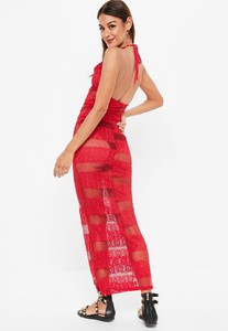 red-crochet-halterneck-maxi-dress.jpg 1.jpg
