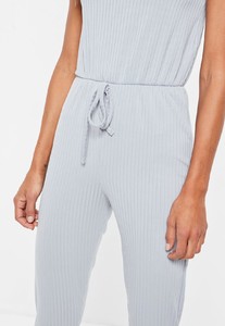 grey-sleeveless-ribbed-jersey-jumpsuit.jpg 3.jpg