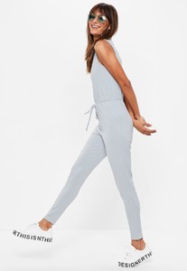 grey-sleeveless-ribbed-jersey-jumpsuit.jpg 2.jpg