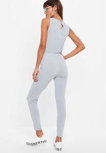 grey-sleeveless-ribbed-jersey-jumpsuit.jpg 1.jpg