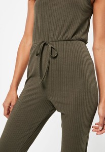 khaki-sleeveless-ribbed-jersey-jumpsuit.jpg 3.jpg