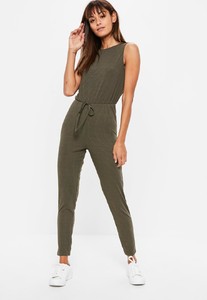 khaki-sleeveless-ribbed-jersey-jumpsuit.jpg 2.jpg