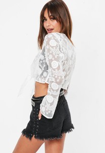 white-sun-and-moon-mesh-tie-front-crop-top.jpg 3.jpg