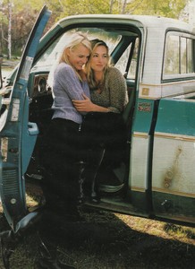 marie claire germany 09 1996 by paul jasmin 9.jpg