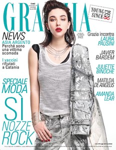 2018-04-12 Grazia.jpg