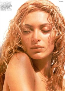 5ad0f22d25325_LOFFICIELFRANCE1995lemeileurdusoleilpeterbodroy04.thumb.jpg.8a8638313739fb24eecaeca7ba24c727.jpg