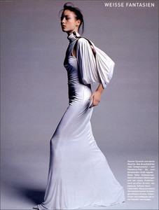 vogue germ 06 2001 (9).jpg