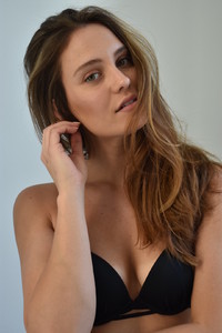 Megan Rae 0.jpg