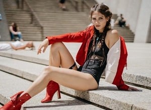 Megan Rae 1 (2).jpg