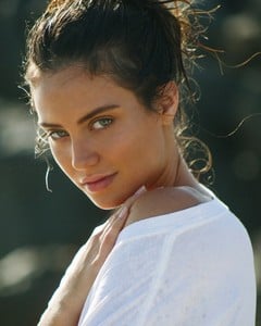 Megan Rae 17.jpg