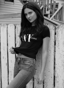 Megan Rae 24.jpg