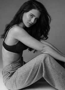 Megan Rae 25.jpg
