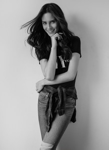 Megan Rae 26.jpg