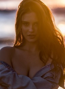 Megan Rae 28.jpg
