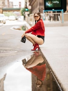 Megan Rae 29.jpg